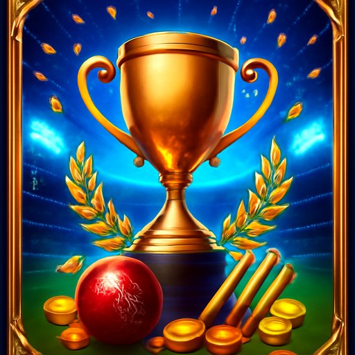 bet 6777 ব্ল্যাকজ্যাক টেবিল