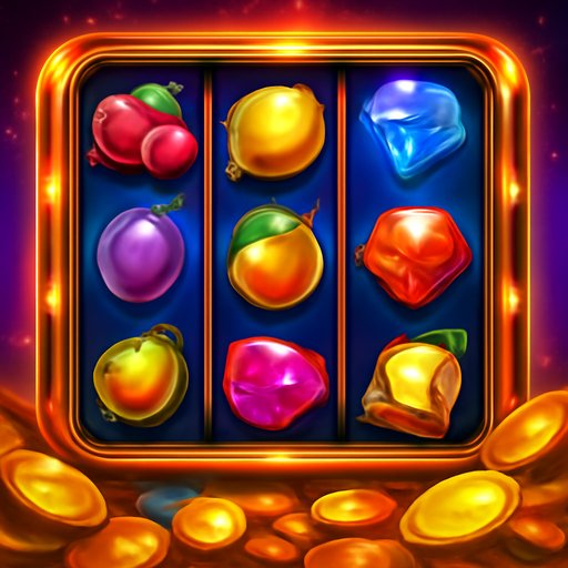 bet 6777 APK ইনস্টলেশন স্ক্রিন