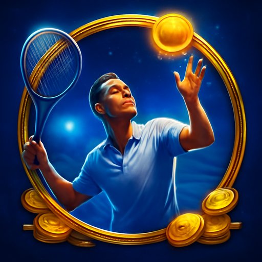 bet 6777 APK ইনস্টলেশন স্ক্রিন
