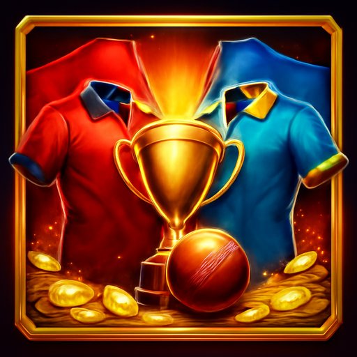 bet 6777 পরিসংখ্যান ড্যাশবোর্ড