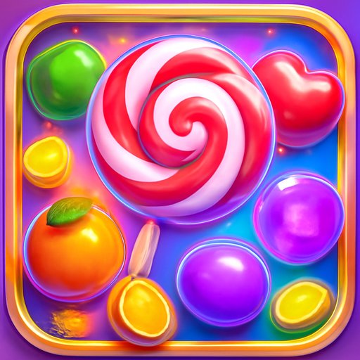 bet 6777 Android ফোনে APK ইনস্টল ধাপ