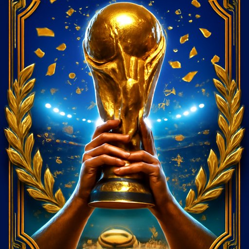 bet 6777 অ্যাকাউন্ট পজ বাছাই করা ফোন