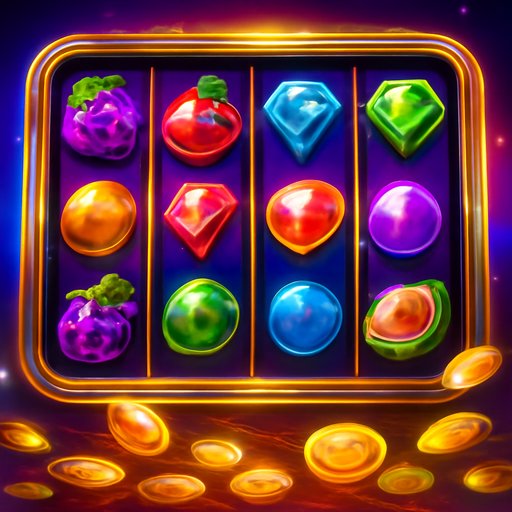 bet 6777 অ্যাক্টিভিটি লগ দেখা মোবাইল ডিসপ্লে