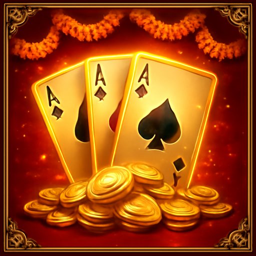 bet 6777 লাইভ ওডস বোর্ড